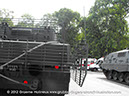 Leopard_2_MBT_Singapore_walkaround_033