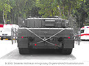 Leopard_2_MBT_Singapore_walkaround_035
