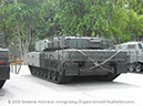 Leopard_2_MBT_Singapore_walkaround_036