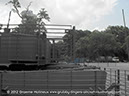 Leopard_2_MBT_Singapore_walkaround_037