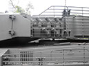 Leopard_2_MBT_Singapore_walkaround_039