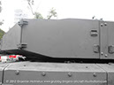 Leopard_2_MBT_Singapore_walkaround_041