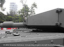 Leopard_2_MBT_Singapore_walkaround_042