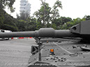 Leopard_2_MBT_Singapore_walkaround_043