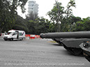 Leopard_2_MBT_Singapore_walkaround_044