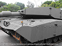 Leopard_2_MBT_Singapore_walkaround_045