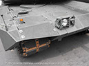 Leopard_2_MBT_Singapore_walkaround_047