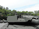 Leopard_2_MBT_Singapore_walkaround_048