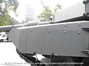 Leopard_2_MBT_Singapore_walkaround_051