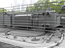 Leopard_2_MBT_Singapore_walkaround_057