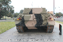 Leopard_AS1_Tank_Walkaround_27747_Jeriderie_2014_06_GrubbyFingers