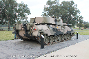 Leopard_AS1_Tank_Walkaround_27747_Jeriderie_2014_07_GrubbyFingers