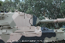 Leopard_AS1_Tank_Walkaround_27747_Jeriderie_2014_15_GrubbyFingers