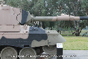 Leopard_AS1_Tank_Walkaround_27747_Jeriderie_2014_17_GrubbyFingers