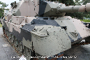 Leopard_AS1_Tank_Walkaround_27747_Jeriderie_2014_21_GrubbyFingers