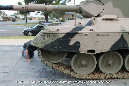 Leopard_AS1_Tank_Walkaround_27747_Jeriderie_2014_31_GrubbyFingers