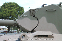 Leopard_AS1_Tank_Walkaround_27747_Jeriderie_2014_34_GrubbyFingers