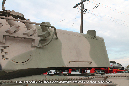 Leopard_AS1_Tank_Walkaround_27747_Jeriderie_2014_37_GrubbyFingers