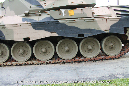 Leopard_AS1_Tank_Walkaround_27747_Jeriderie_2014_38_GrubbyFingers
