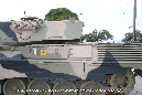 Leopard_AS1_Tank_Walkaround_27747_Jeriderie_2014_39_GrubbyFingers