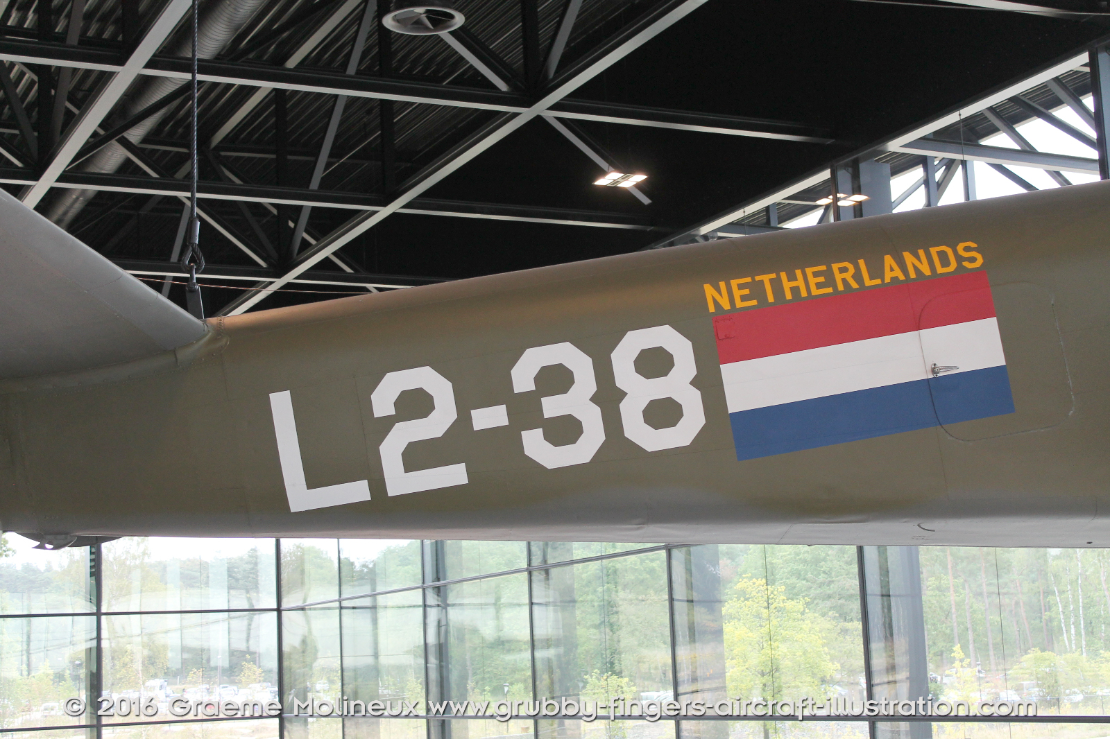 Lockheed_12A_Walkaround_L2-38_Dutch_Air_Force_2015_3_GraemeMolineux