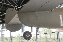Lockheed_12A_Walkaround_L2-38_Dutch_Air_Force_2015_5_GraemeMolineux