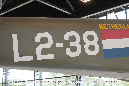 Lockheed_12A_Walkaround_L2-38_Dutch_Air_Force_2015_7_GraemeMolineux