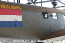 Lockheed_12A_Walkaround_L2-38_Dutch_Air_Force_2015_8_GraemeMolineux
