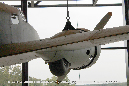 Lockheed_12A_Walkaround_L2-38_Dutch_Air_Force_2015_9_GraemeMolineux