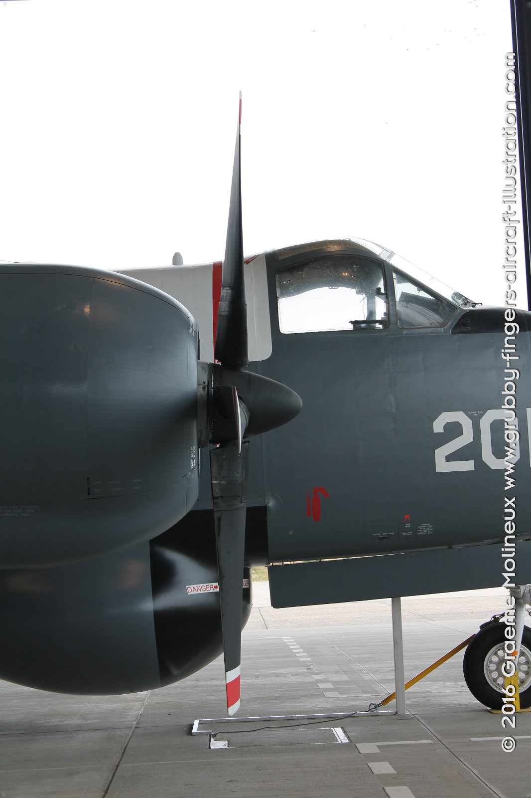 Lockheed_SP-2H_Neptune_Walkaround_201_Kon_Marine_2015_12_GraemeMolineux