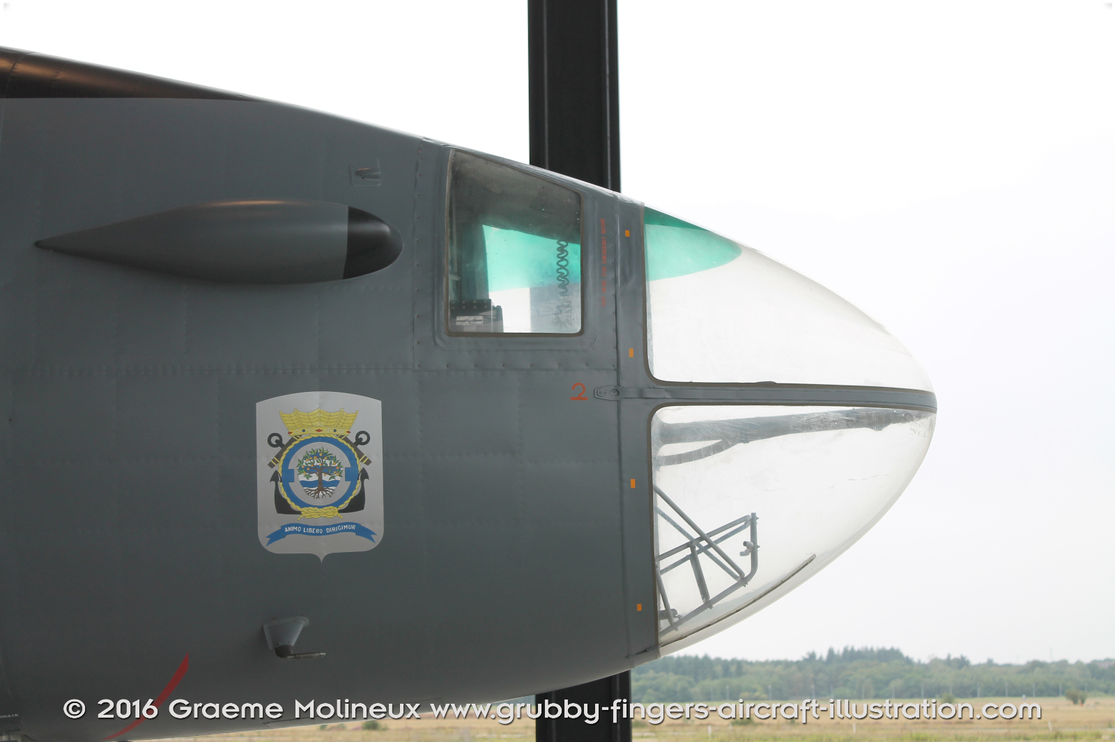 Lockheed_SP-2H_Neptune_Walkaround_201_Kon_Marine_2015_15_GraemeMolineux