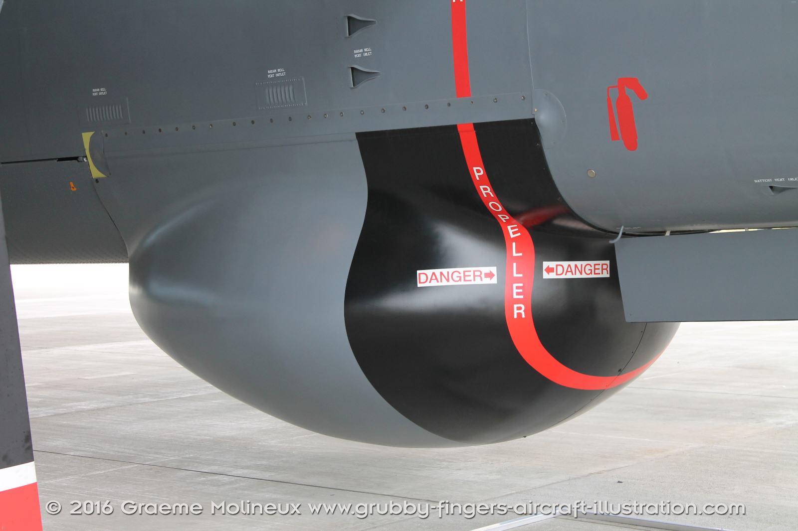 Lockheed_SP-2H_Neptune_Walkaround_201_Kon_Marine_2015_17_GraemeMolineux