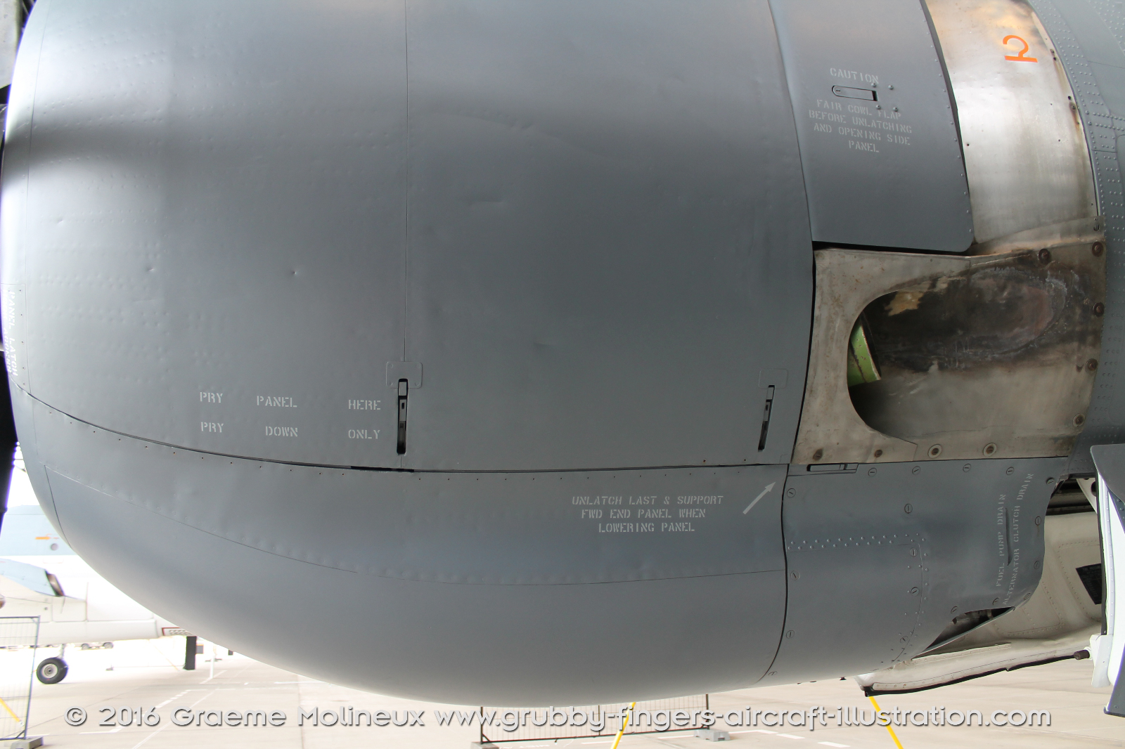 Lockheed_SP-2H_Neptune_Walkaround_201_Kon_Marine_2015_29_GraemeMolineux