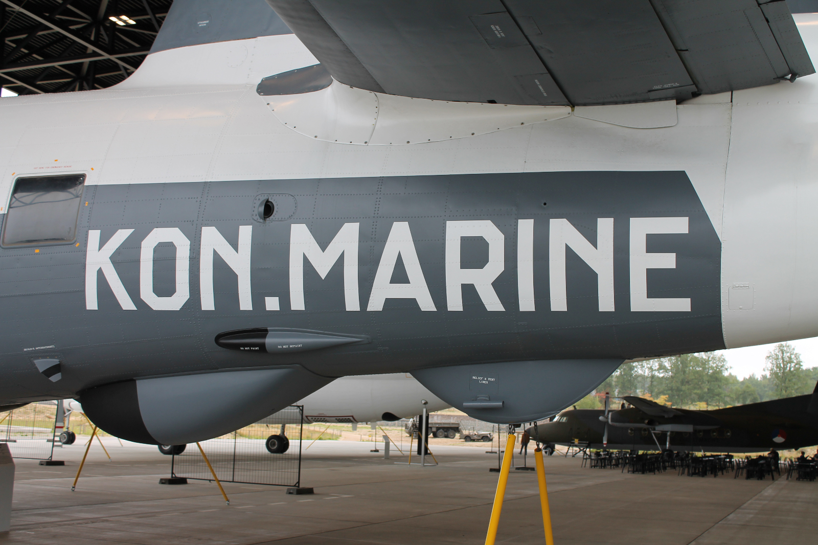 Lockheed_SP-2H_Neptune_Walkaround_201_Kon_Marine_2015_77_GraemeMolineux