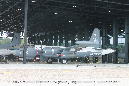 Lockheed_SP-2H_Neptune_Walkaround_201_Kon_Marine_2015_03_GraemeMolineux