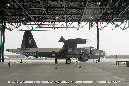 Lockheed_SP-2H_Neptune_Walkaround_201_Kon_Marine_2015_09_GraemeMolineux