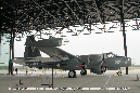 Lockheed_SP-2H_Neptune_Walkaround_201_Kon_Marine_2015_10_GraemeMolineux