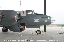Lockheed_SP-2H_Neptune_Walkaround_201_Kon_Marine_2015_11_GraemeMolineux