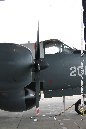 Lockheed_SP-2H_Neptune_Walkaround_201_Kon_Marine_2015_12_GraemeMolineux