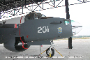 Lockheed_SP-2H_Neptune_Walkaround_201_Kon_Marine_2015_13_GraemeMolineux