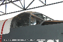 Lockheed_SP-2H_Neptune_Walkaround_201_Kon_Marine_2015_14_GraemeMolineux