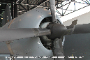 Lockheed_SP-2H_Neptune_Walkaround_201_Kon_Marine_2015_18_GraemeMolineux