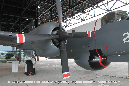 Lockheed_SP-2H_Neptune_Walkaround_201_Kon_Marine_2015_19_GraemeMolineux