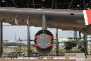 Lockheed_SP-2H_Neptune_Walkaround_201_Kon_Marine_2015_20_GraemeMolineux