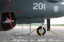 Lockheed_SP-2H_Neptune_Walkaround_201_Kon_Marine_2015_23_GraemeMolineux