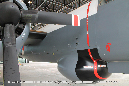 Lockheed_SP-2H_Neptune_Walkaround_201_Kon_Marine_2015_25_GraemeMolineux