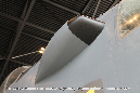 Lockheed_SP-2H_Neptune_Walkaround_201_Kon_Marine_2015_26_GraemeMolineux