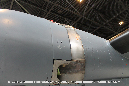 Lockheed_SP-2H_Neptune_Walkaround_201_Kon_Marine_2015_30_GraemeMolineux