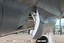 Lockheed_SP-2H_Neptune_Walkaround_201_Kon_Marine_2015_31_GraemeMolineux