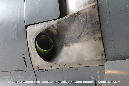 Lockheed_SP-2H_Neptune_Walkaround_201_Kon_Marine_2015_32_GraemeMolineux